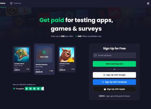 freecash09