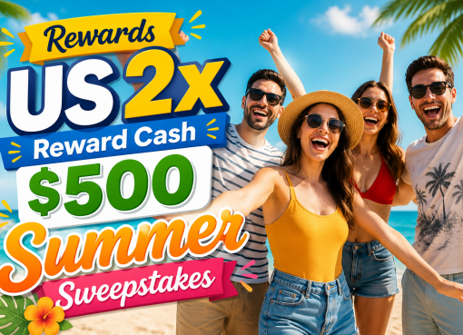 rewards 2x