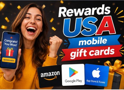 t mobile 1