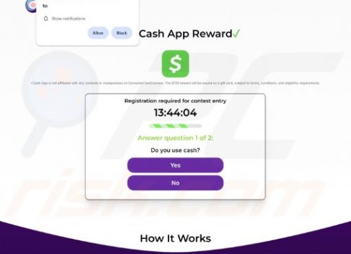 ctc 750 cashapp