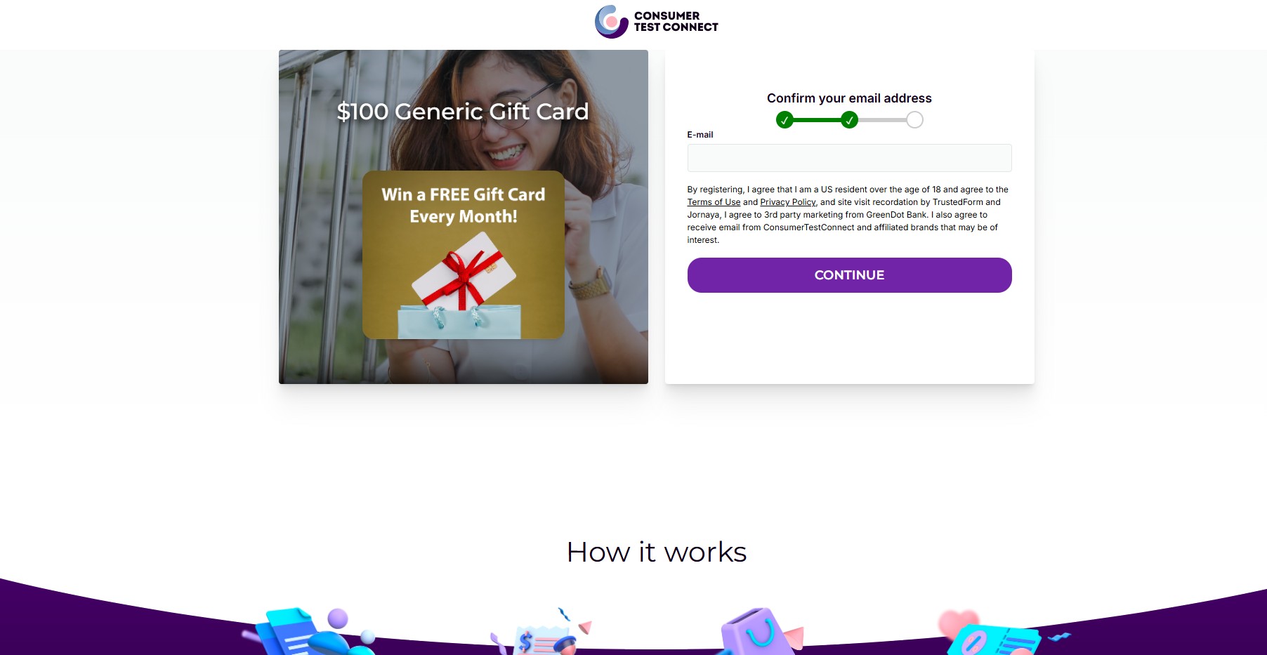 Consumer Test Connect iPhone Giveaways Sweepstakes: A Complete Guide